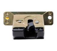 METZGER 2310899 Serratura cofano post.