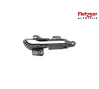 METZGER 2310902 Maniglia porta