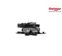 METZGER 2310903 Chiave portello posteriore