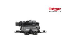 METZGER 2310904 Chiave portello posteriore