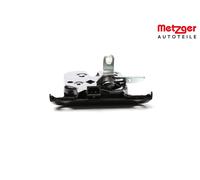 METZGER 2310906 Serratura cofano post.