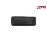 METZGER 2310907 Maniglia cofano posteriore
