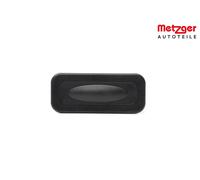 METZGER 2310913 Maniglia cofano posteriore