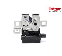 METZGER 2310916 Serratura cofano post.