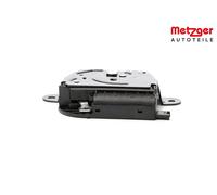 METZGER 2310917 Serratura cofano post.