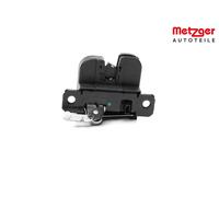 METZGER 2310921 Chiave portello posteriore