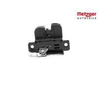 METZGER 2310922 Chiave portello posteriore