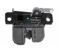 METZGER 2310922 Chiave portello posteriore per VW