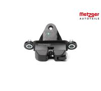 METZGER 2310923 Serratura cofano post.