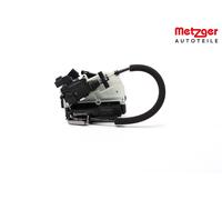 METZGER 2310924 Chiave portello posteriore