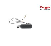 METZGER 2310926 Maniglia cofano posteriore
