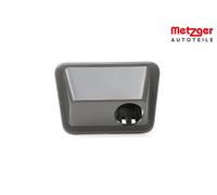 METZGER 2310936 Maniglia cofano posteriore