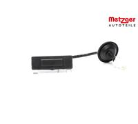 METZGER 2310939 Maniglia cofano posteriore