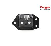 METZGER 2310941 Serratura cofano post.