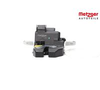 METZGER 2310944 Serratura cofano post.