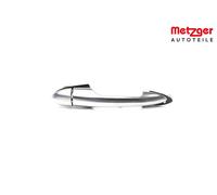 METZGER 2310947 Maniglia porta