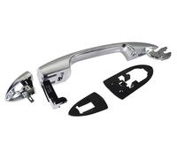 METZGER 2310948 Maniglia porta