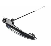 METZGER 2310950 Maniglia esterna sportello per MINI