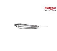 METZGER 2310950 Maniglia porta