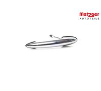 METZGER 2310953 Maniglia porta