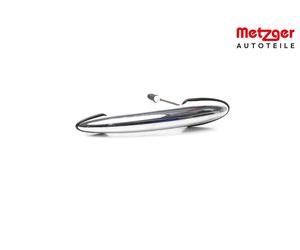 METZGER 2310953 Maniglia porta