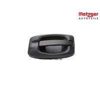 METZGER 2310954 Maniglia porta
