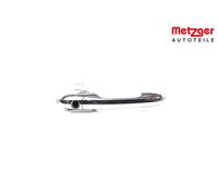 METZGER 2310956 Maniglia porta