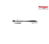 METZGER 2310957 Maniglia porta
