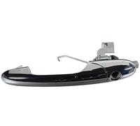 METZGER 2310958 Maniglia porta