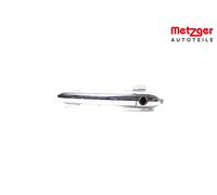 METZGER 2310958 Maniglia porta