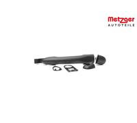 METZGER 2310959 Maniglia porta