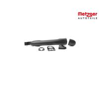 METZGER 2310960 Maniglia porta
