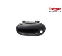 METZGER 2310961 Maniglia porta