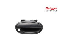 METZGER 2310962 Maniglia porta