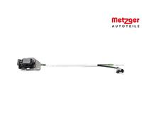METZGER 2310971 Chiave portello posteriore