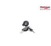 METZGER 2310976 Cilindro serratura, blocchetto dell'accensione