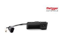 METZGER 2310979 Maniglia cofano posteriore