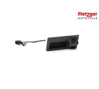 METZGER 2310981 Maniglia cofano posteriore