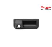 METZGER 2310986 Maniglia cofano posteriore