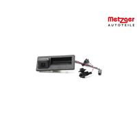 METZGER 2310988 Retrocamera