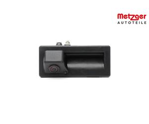 METZGER 2310990 Maniglia cofano posteriore