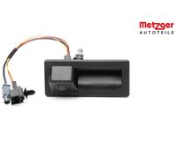 METZGER 2310991 Maniglia cofano posteriore