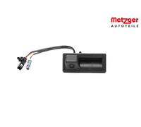 METZGER 2310992 Maniglia cofano posteriore