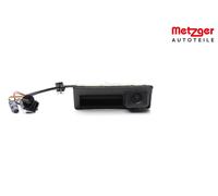 METZGER 2310995 Maniglia cofano posteriore