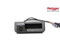 METZGER 2310998 Maniglia cofano posteriore