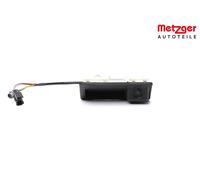 METZGER 2310999 Maniglia cofano posteriore