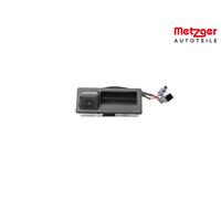 METZGER 2311000 Maniglia cofano posteriore