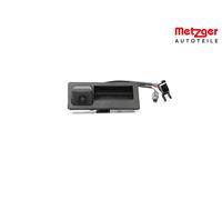 METZGER 2311001 Maniglia cofano posteriore