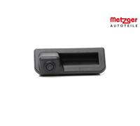 METZGER 2311002 Maniglia cofano posteriore