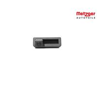 METZGER 2311003 Maniglia cofano posteriore